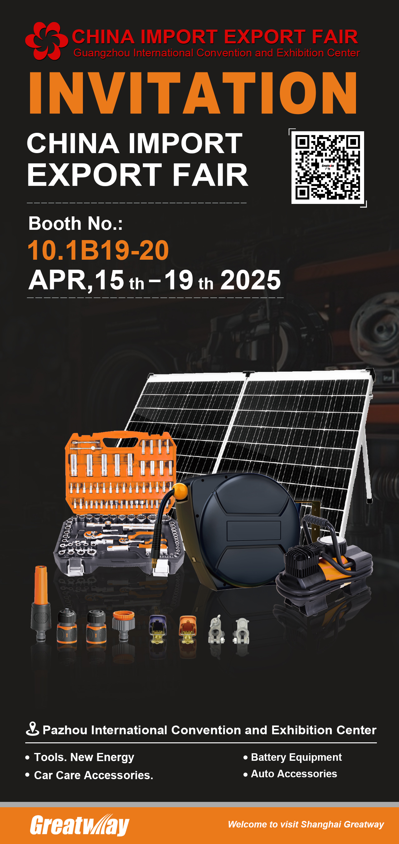 20250324-133720.jpg