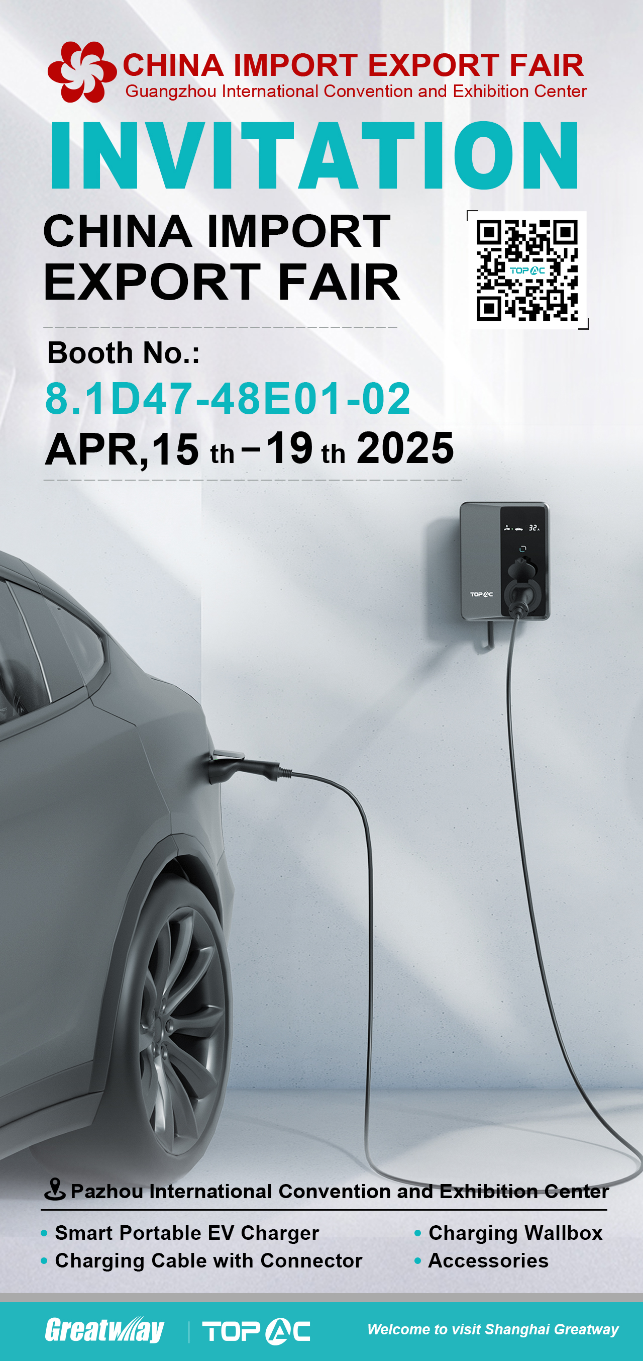20250324-133714.jpg