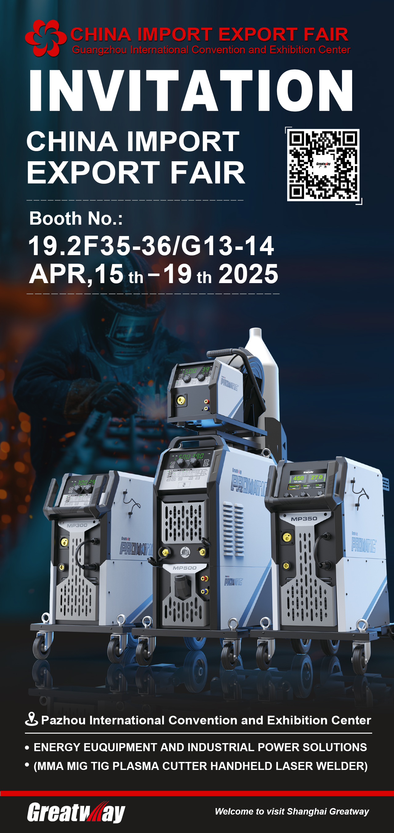 20250324-133708.jpg