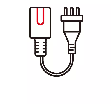 Extension Cord