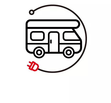 RV Cable