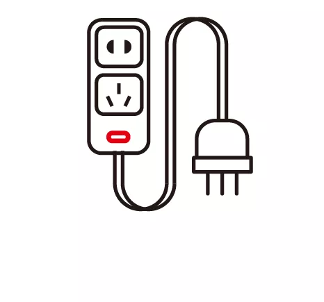 Automobile wire