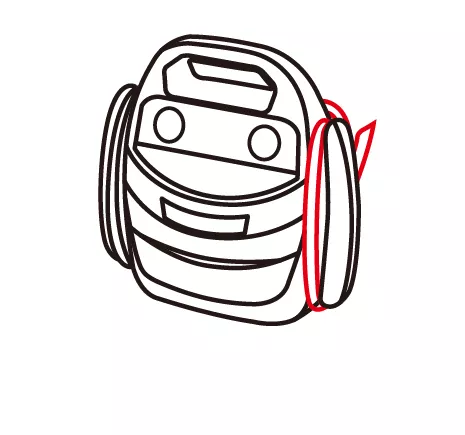 Jump Starter