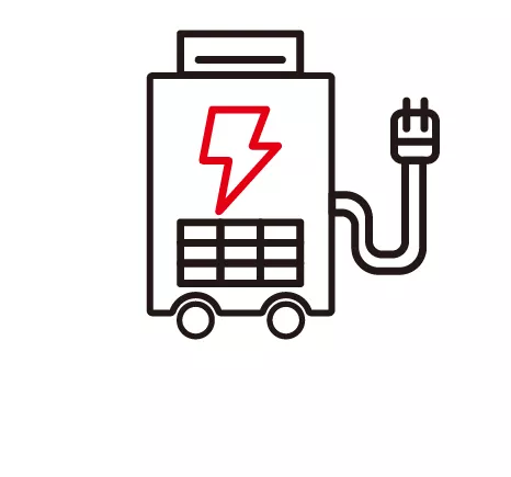 Battery Charger